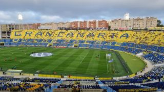 2023-03-GranCan-UDLasPalmas-07.jpg